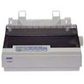 Compatible Ribbon Cartridges for your Epson LQ-200 Impact Printer